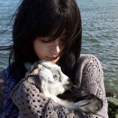 豪门插班生粤语