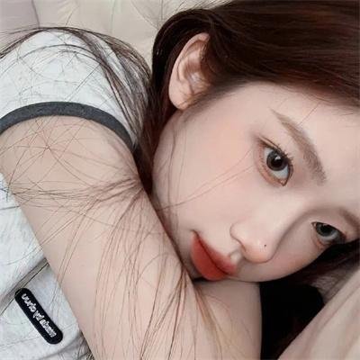 穿书攻略反派总裁在线改变BE结局