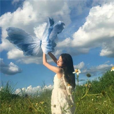 TVB继续创新节目巡礼2024