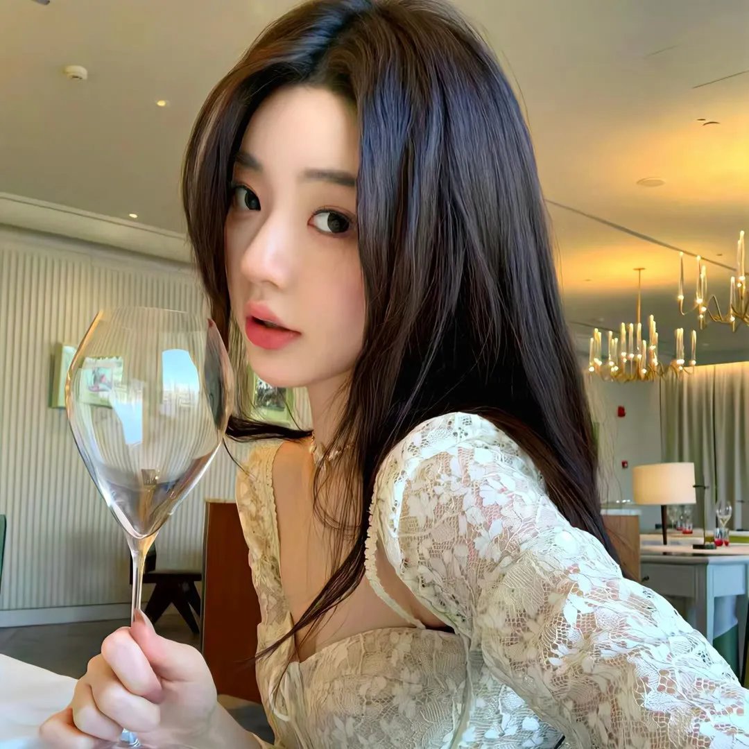 系统逼我做皇后第四季