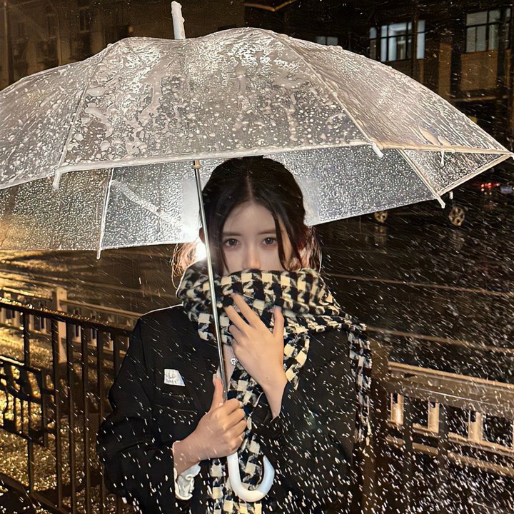 神秘感染：第二阶段