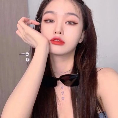 我童年的天空国语