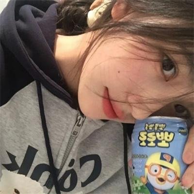 我家老公是将军