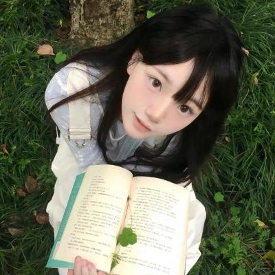 顾念的捕鱼生活