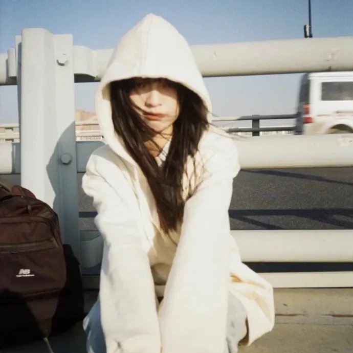 这个武林盟主不太冷