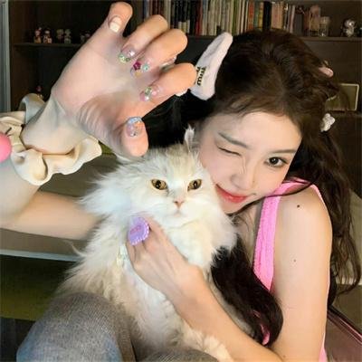 乐一通大电影：地球爆炸之日