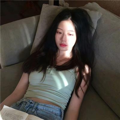 火星情报局第四季