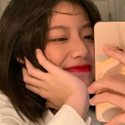 退婚后她成了豪门大佬的心尖宠