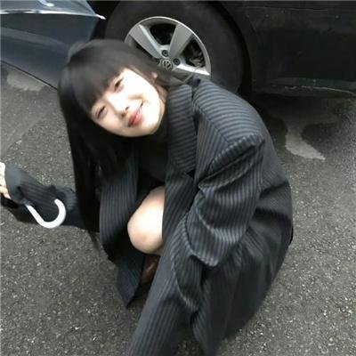 姥姥的外孙女儿