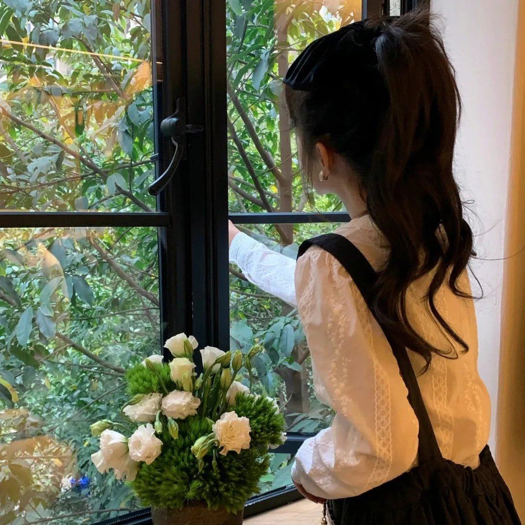 多少爱可以重来