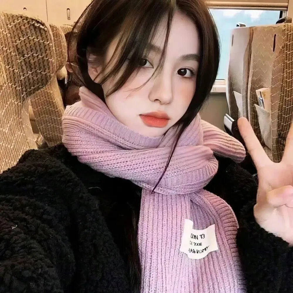 杀死希特勒与大脚怪的人