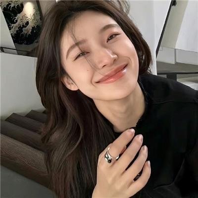 想变得危险的男人