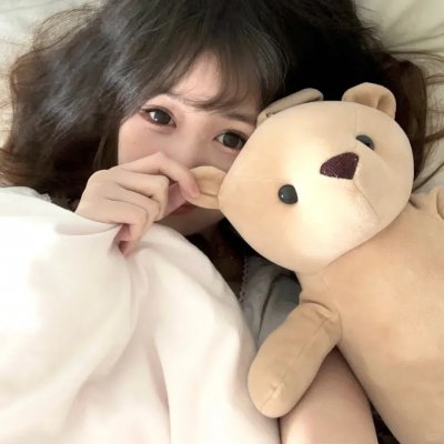 同志亦凡人第四季