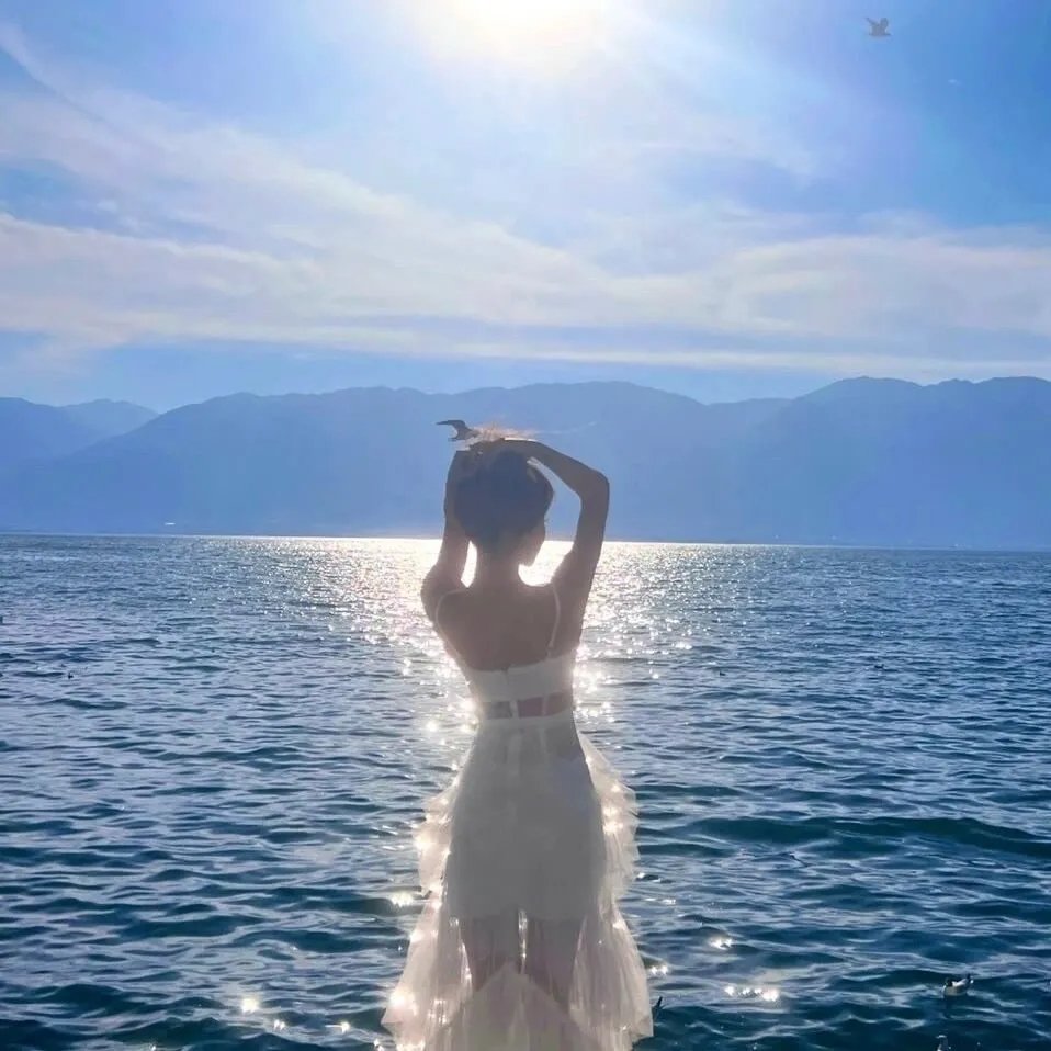 佳偶闪成假婚真爱