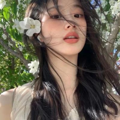 旅行吧！井底之蛙