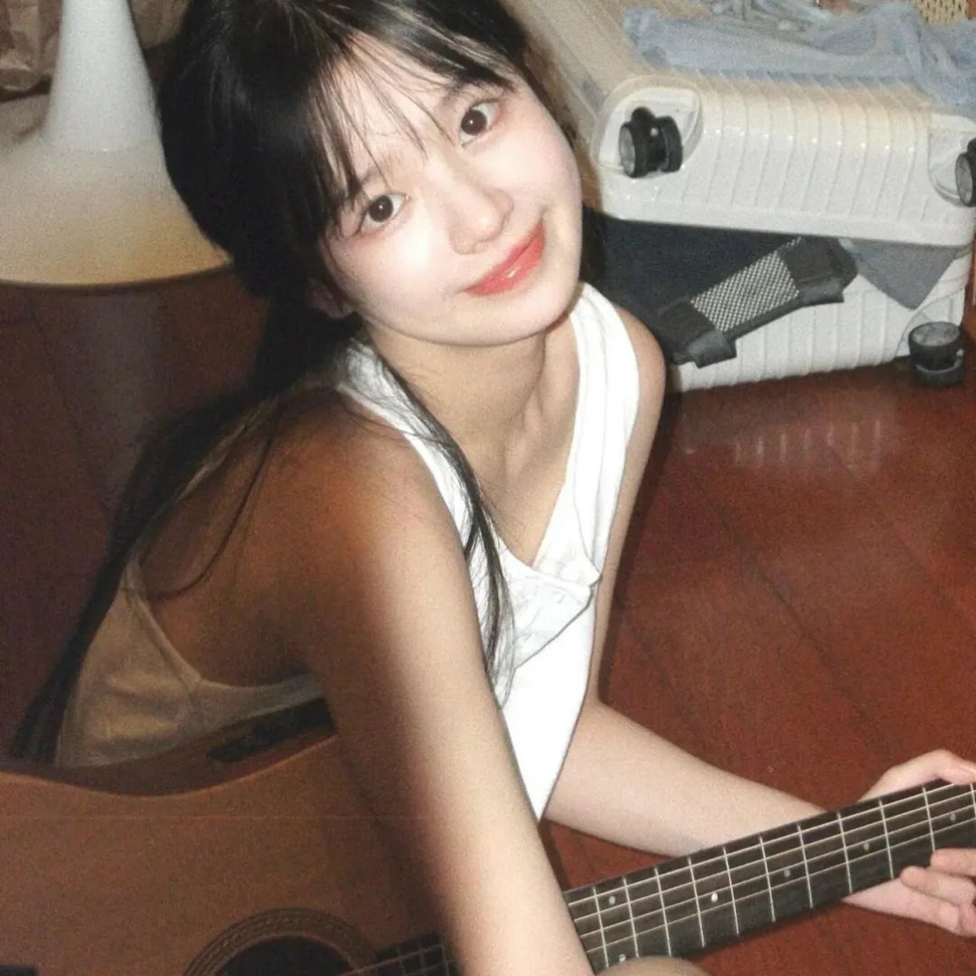 摄政王妃她医毒双绝