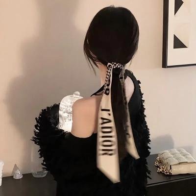 莫奈的光影岁月