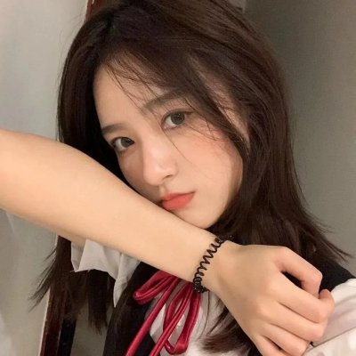 送外卖被逼婚，捡个女神当老婆