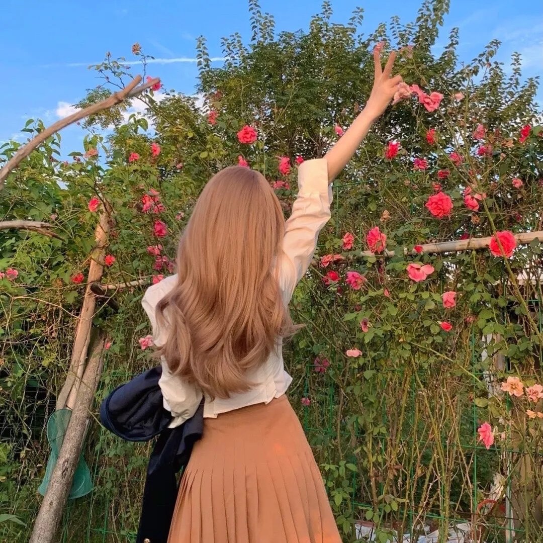 想要成为影之实力者！