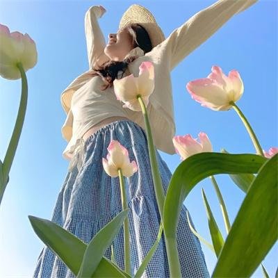 魔法少女伊莉雅第一季